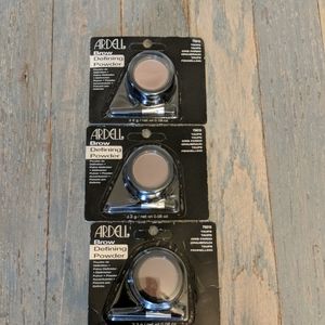 Ardell Brow defining powder